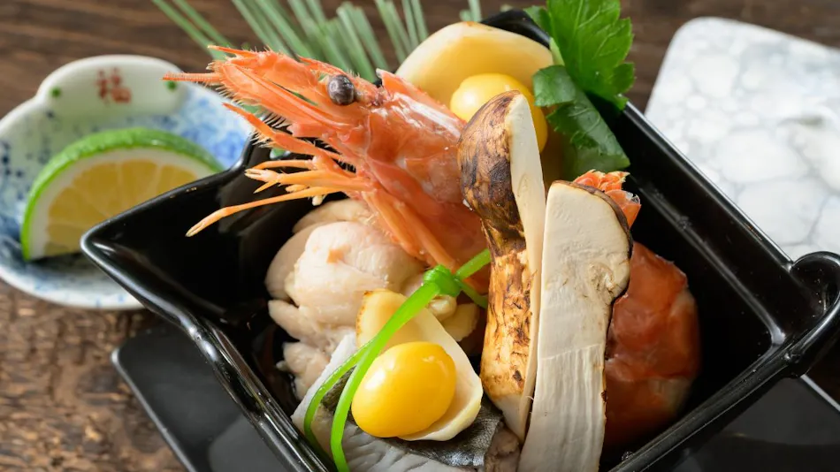 Fukuichi