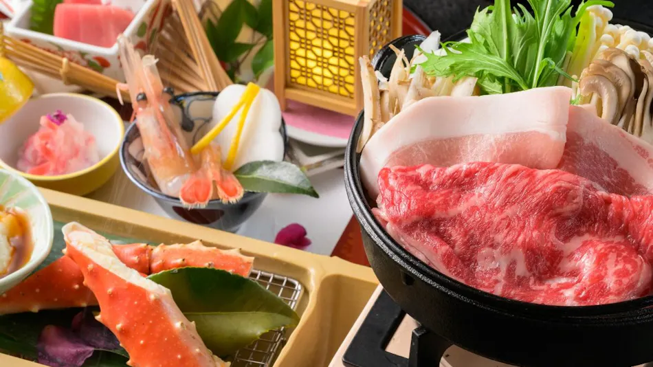 Fukuichi