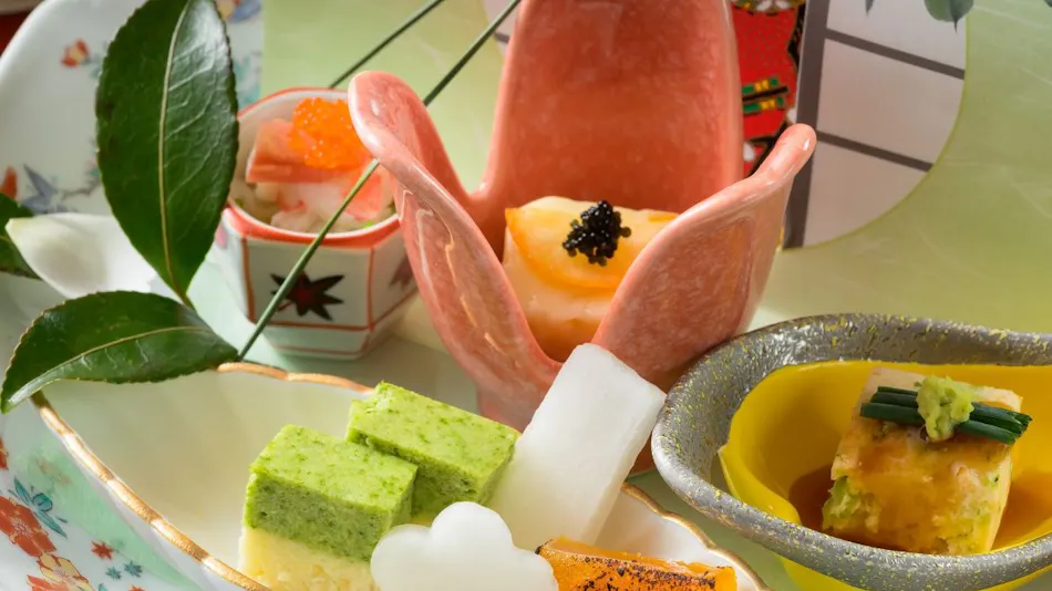 Fukuichi
