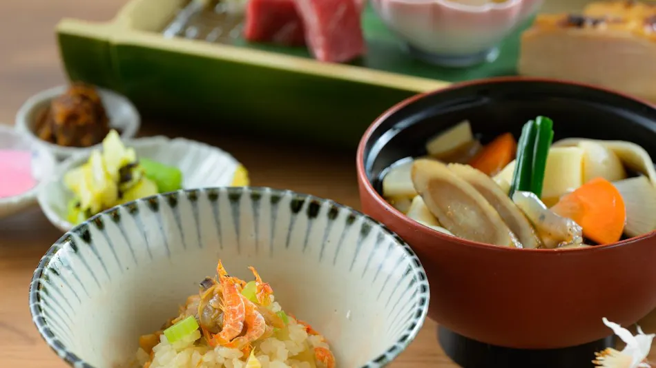 Fukuichi