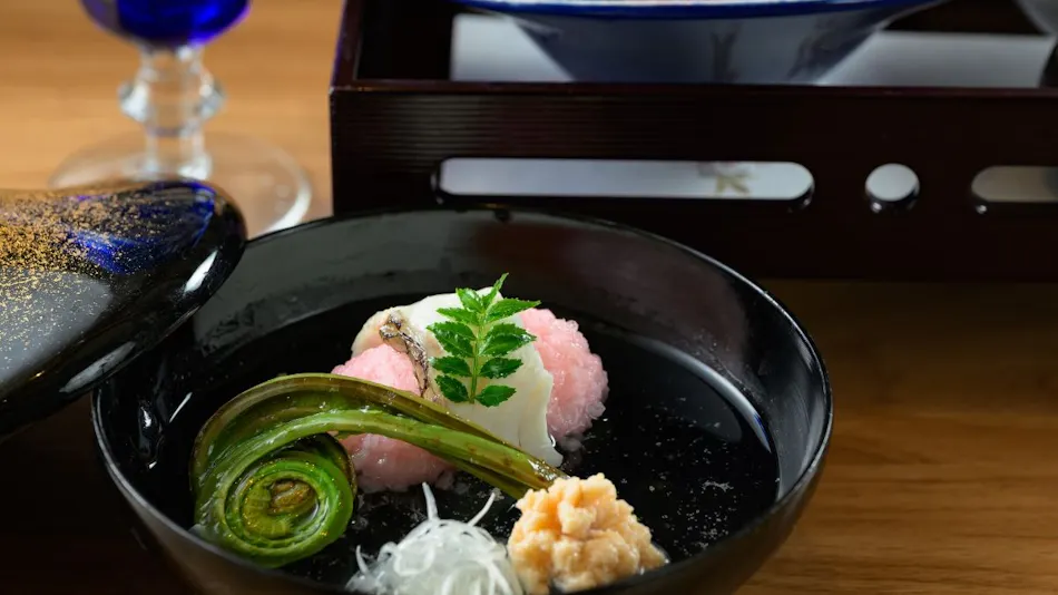 Fukuichi