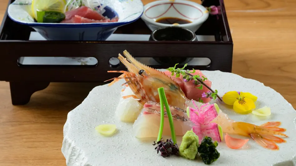 Fukuichi