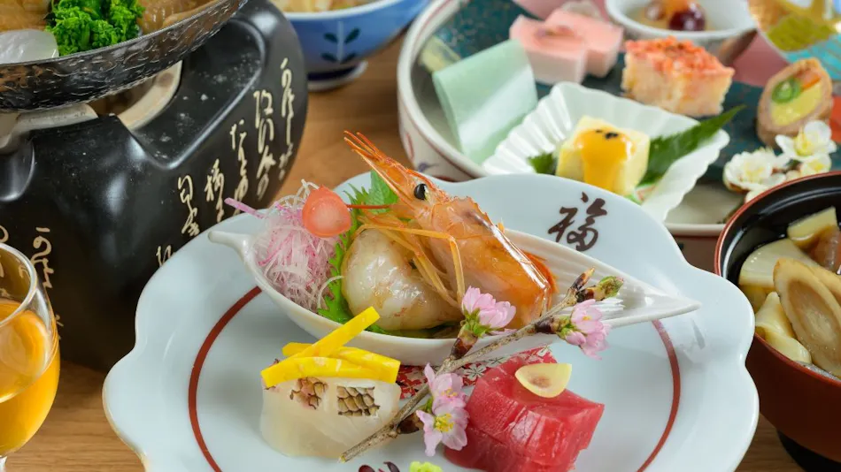Fukuichi