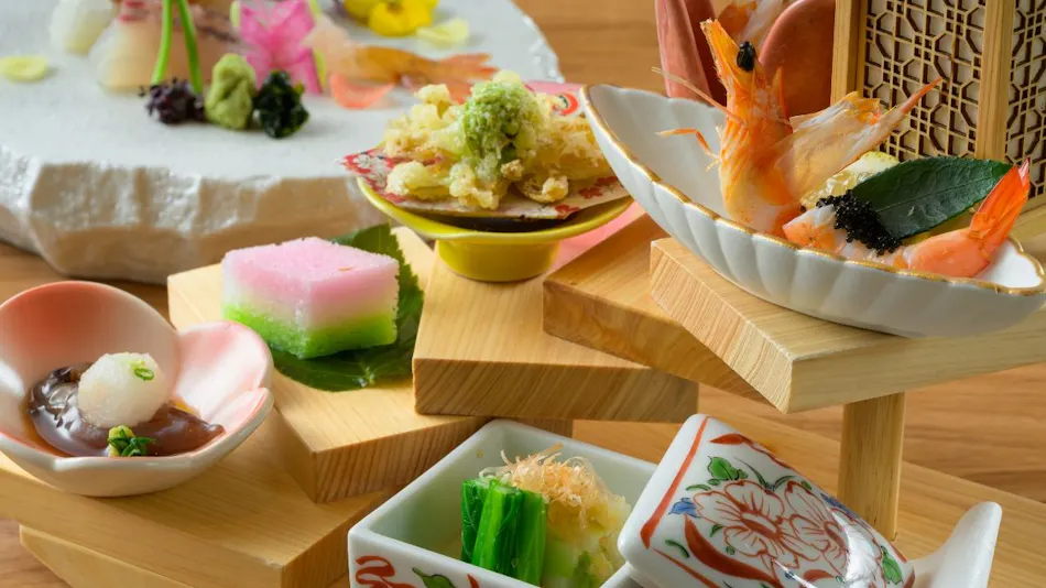 Fukuichi