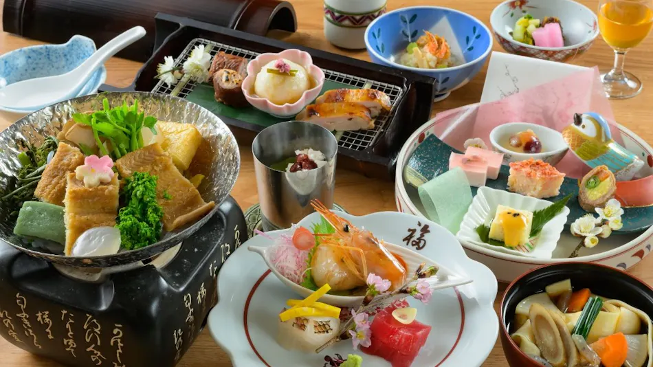 Fukuichi