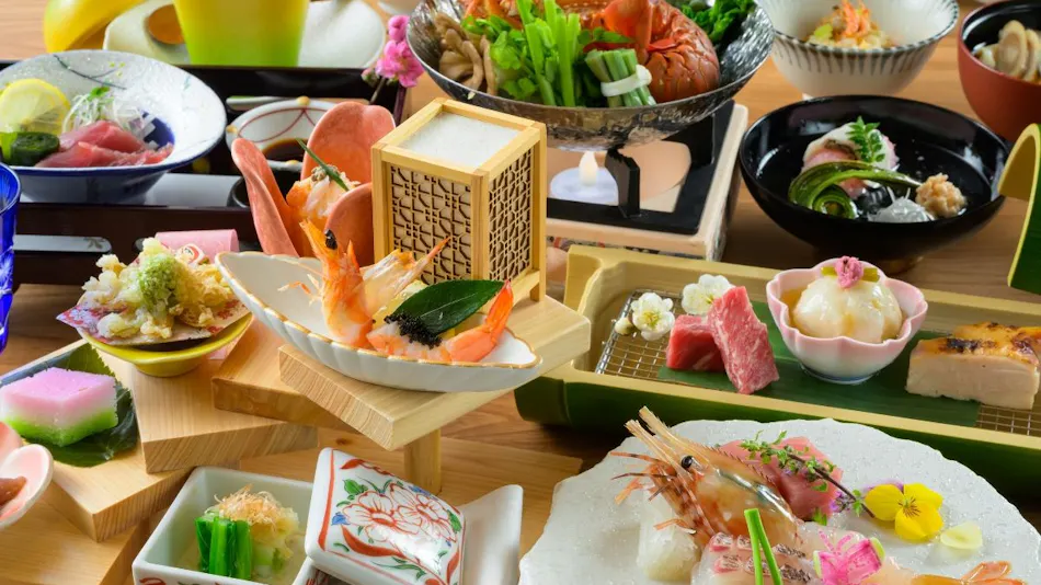 Fukuichi