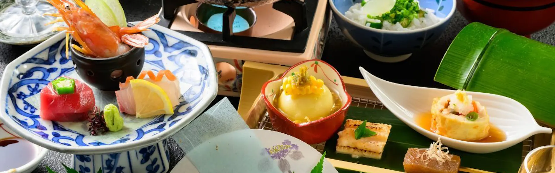 福一
