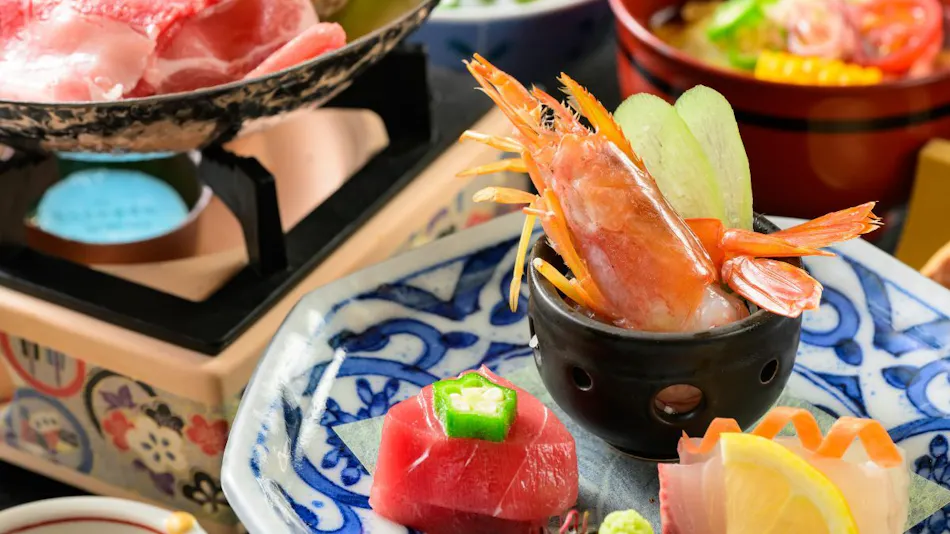 Fukuichi