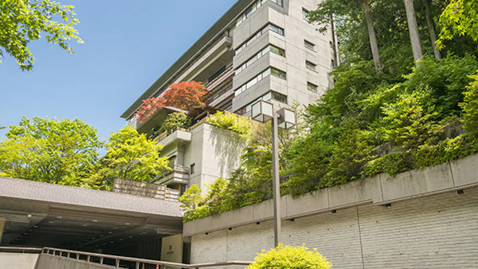 Fukuichi