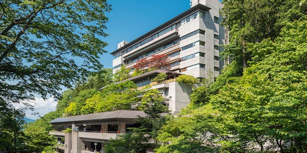 21年最新 伊香保温泉で由緒ある老舗宿ランキング 一休 Com 21年最新 伊香保温泉で由緒ある老舗宿ランキング 一休 Com