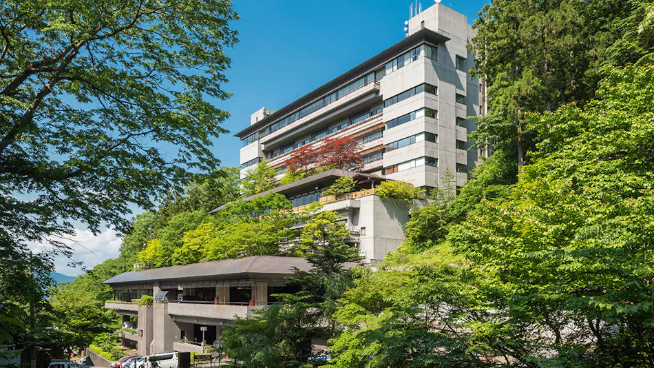 Fukuichi