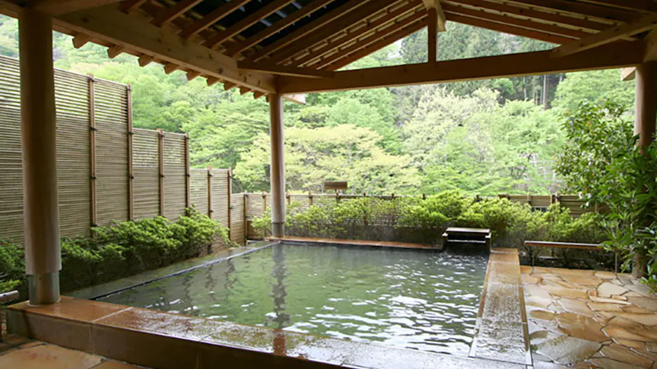 Fukuichi