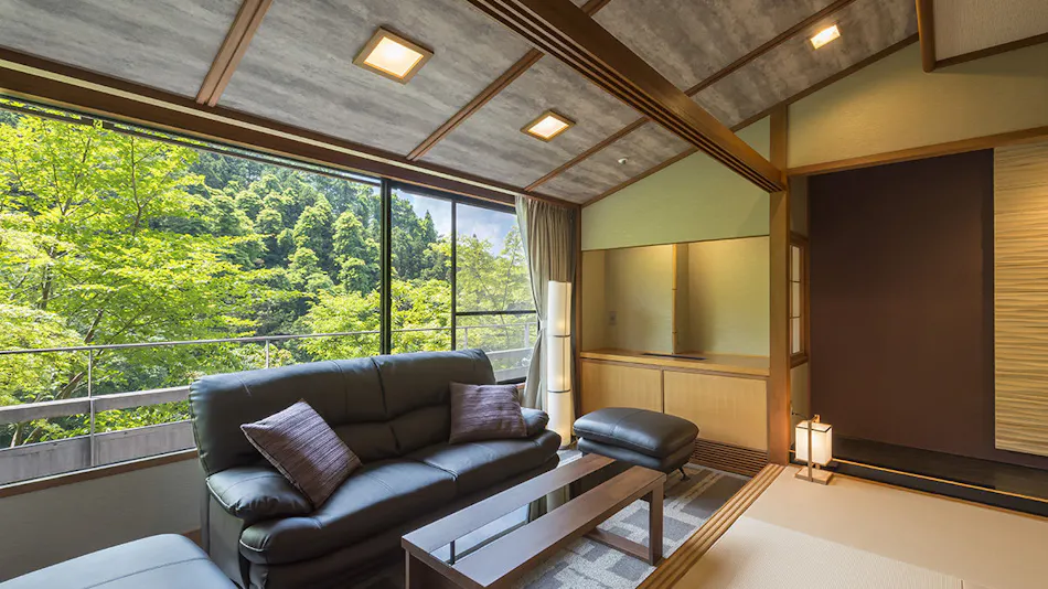 Fukuichi