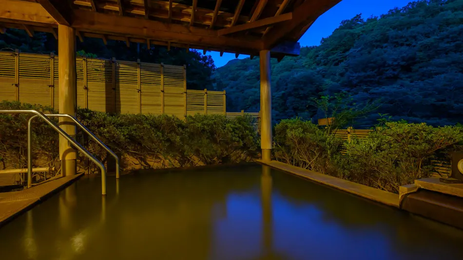 Fukuichi