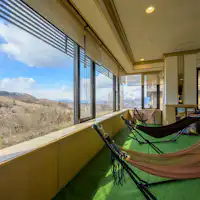 四季折々の伊香保の景色をお楽しみ下さい。