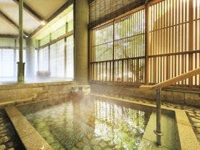 萬国屋 （ばんこくや）