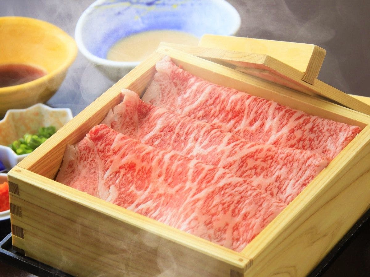 萬国屋