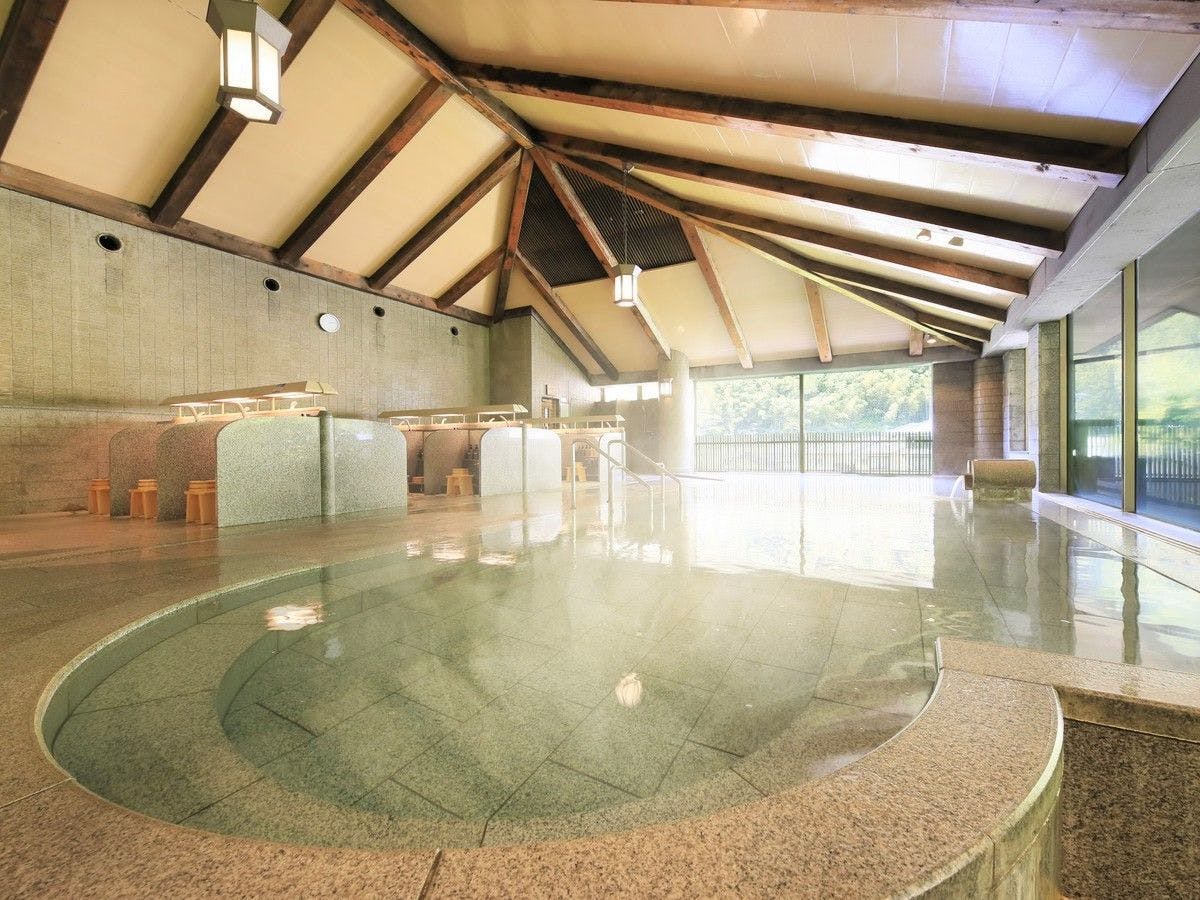 萬国屋