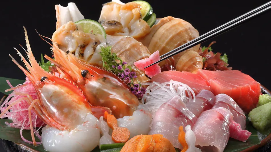 Bankokuya