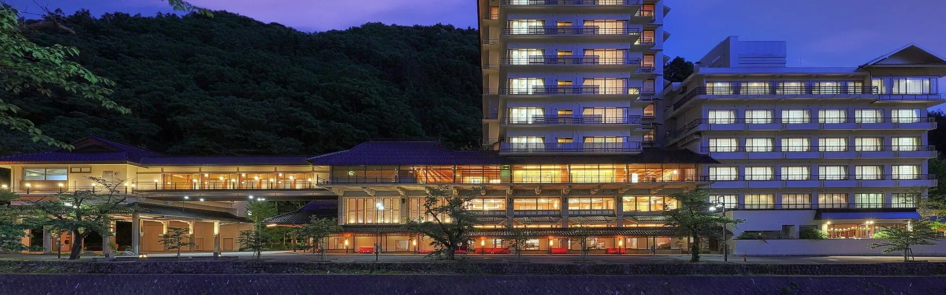 萬国屋