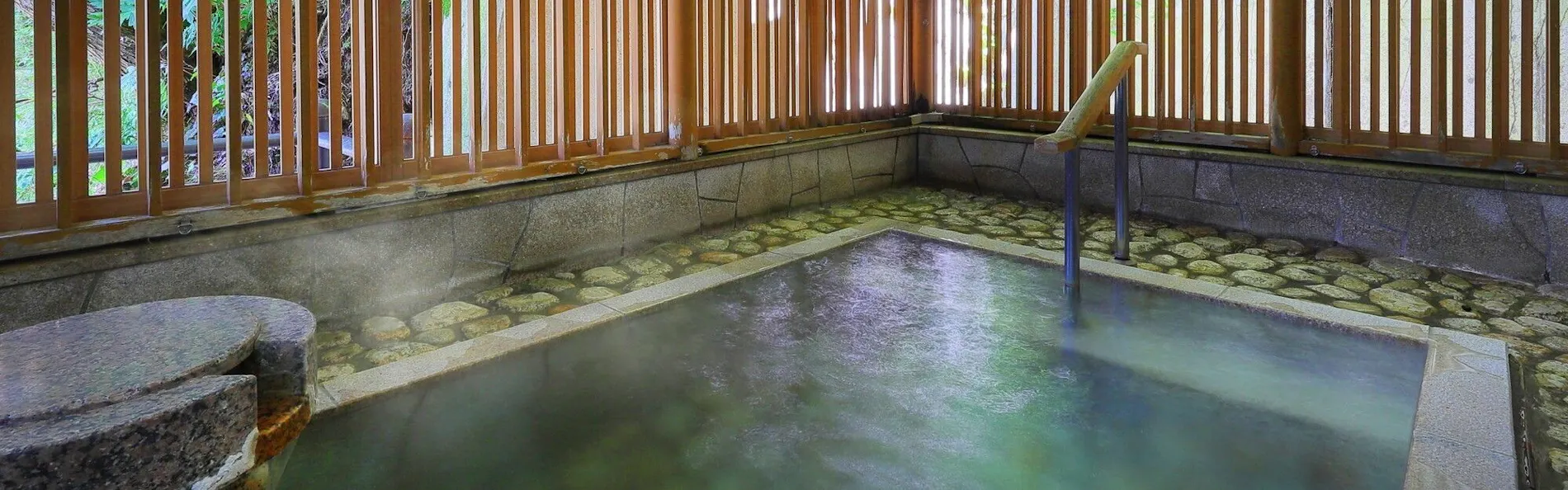 萬国屋