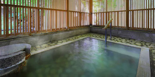 萬国屋