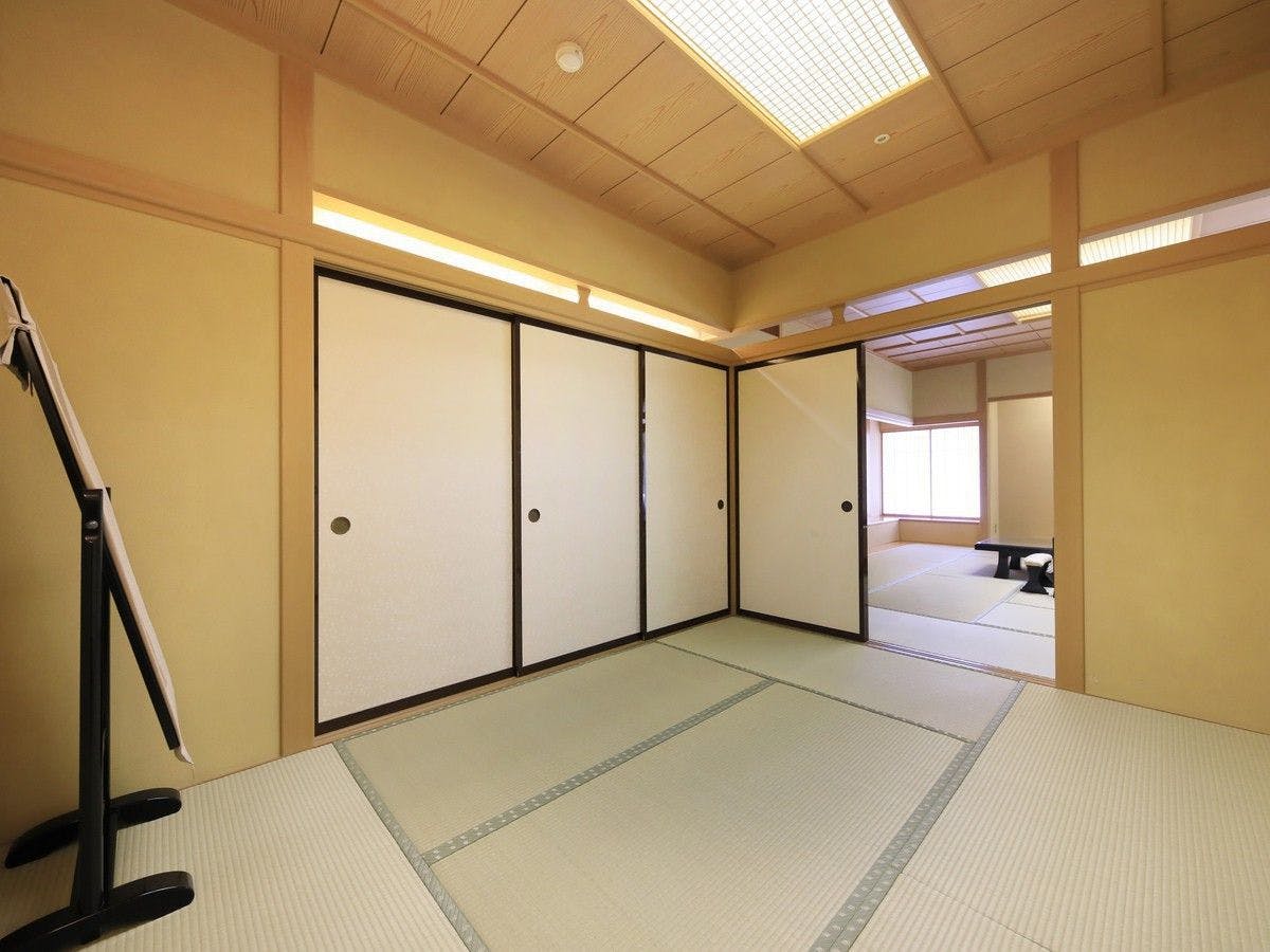 萬国屋