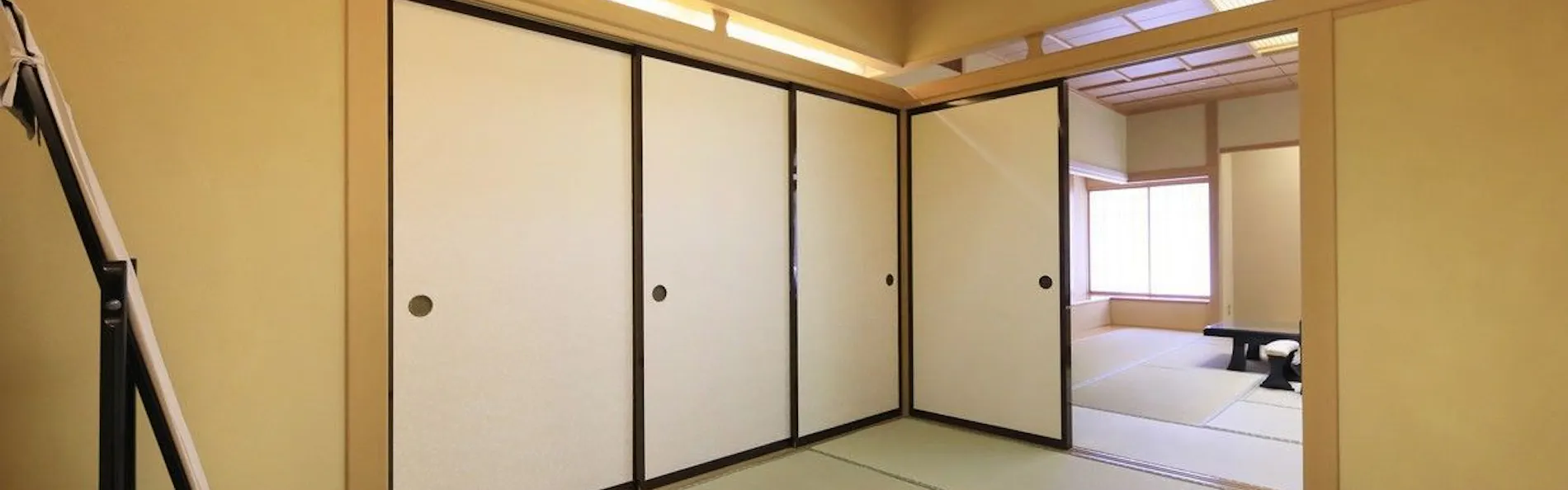 萬国屋