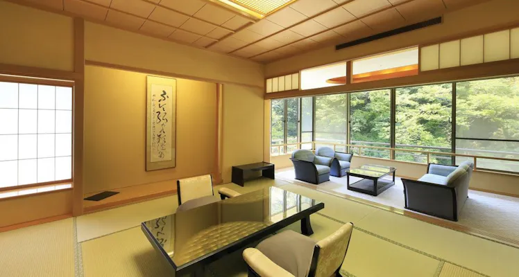 彩花亭時代屋を見た人におすすめの露天風呂が人気の宿 選 宿泊予約は 一休 Com 彩花亭時代屋を見た人におすすめの露天風呂が人気の宿 選 宿泊予約は 一休 Com