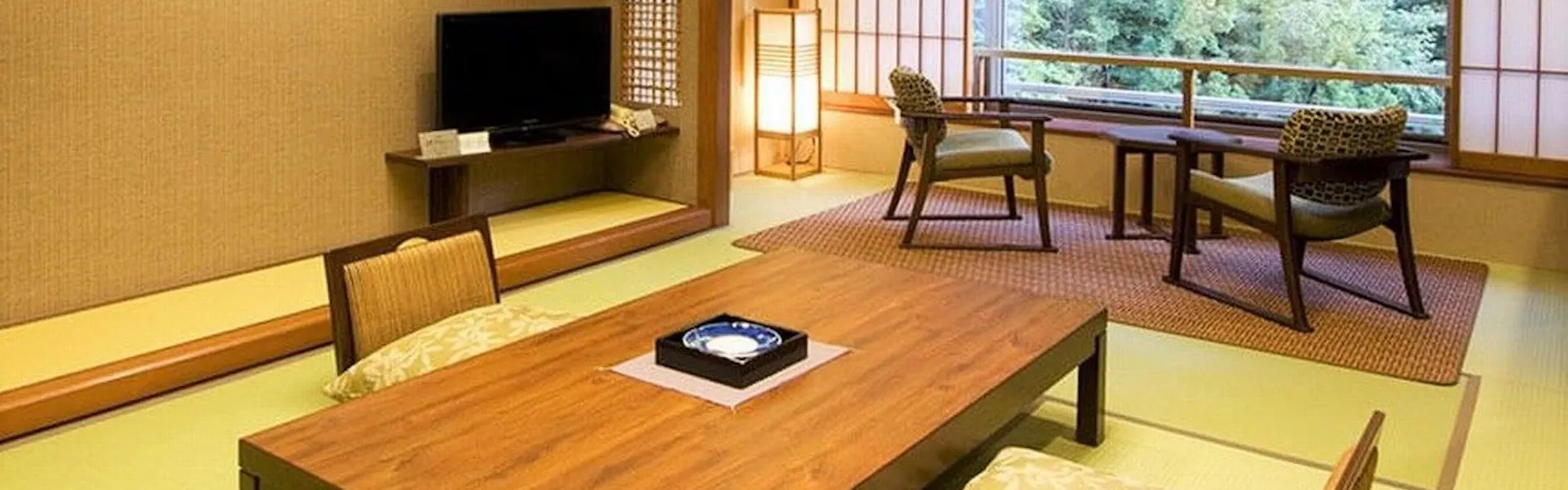 萬国屋