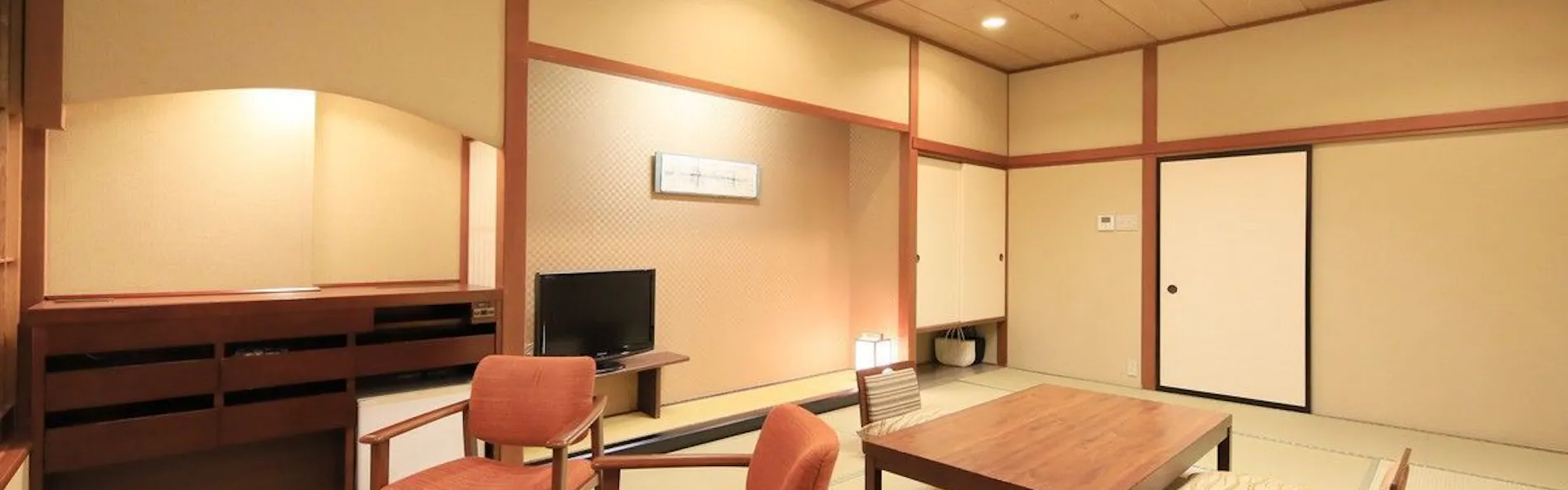 萬国屋