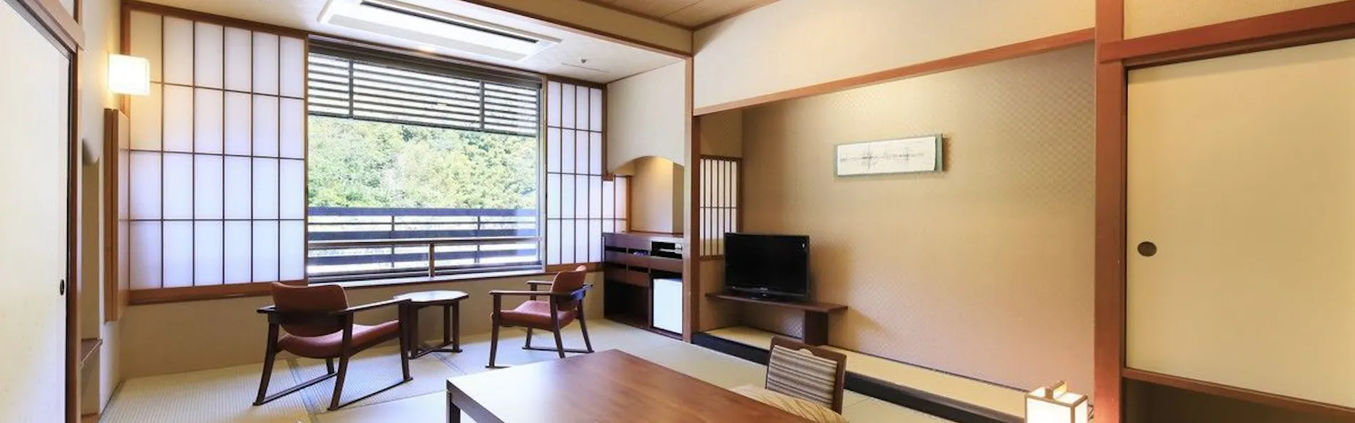 萬国屋