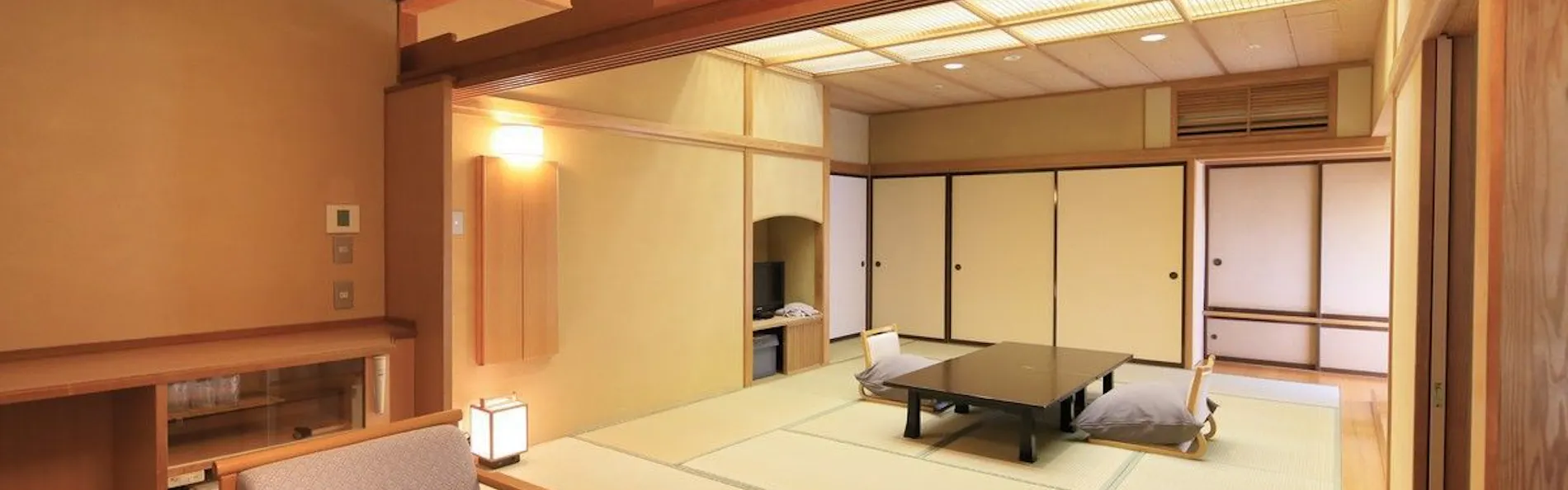 萬国屋