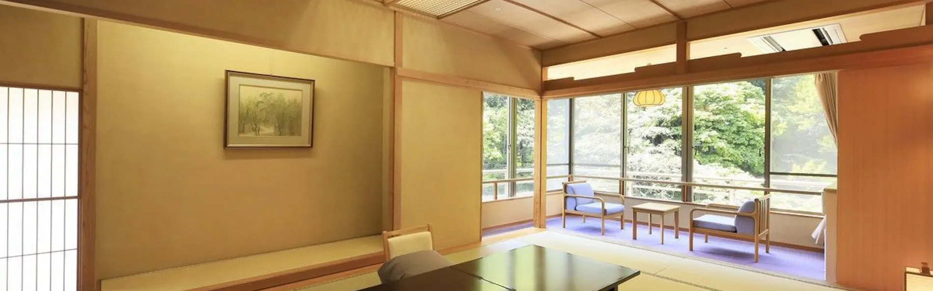 萬国屋