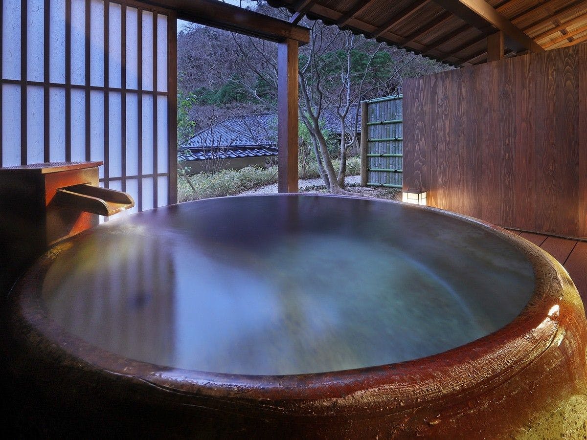 22年最新 東北周辺で露天風呂付き客室が人気の旅館 リゾートホテル 2ページ ランキング Yahoo トラベル