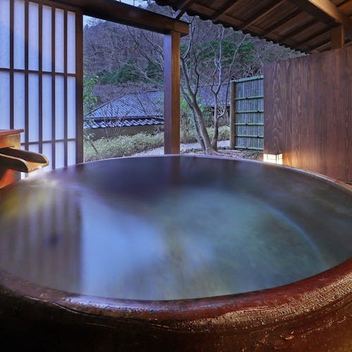 22年最新 東北周辺で露天風呂付き客室が人気の旅館 リゾートホテルランキング Yahoo トラベル 22年最新 東北周辺で露天風呂付き客室が人気の旅館 リゾートホテルランキング Yahoo トラベル