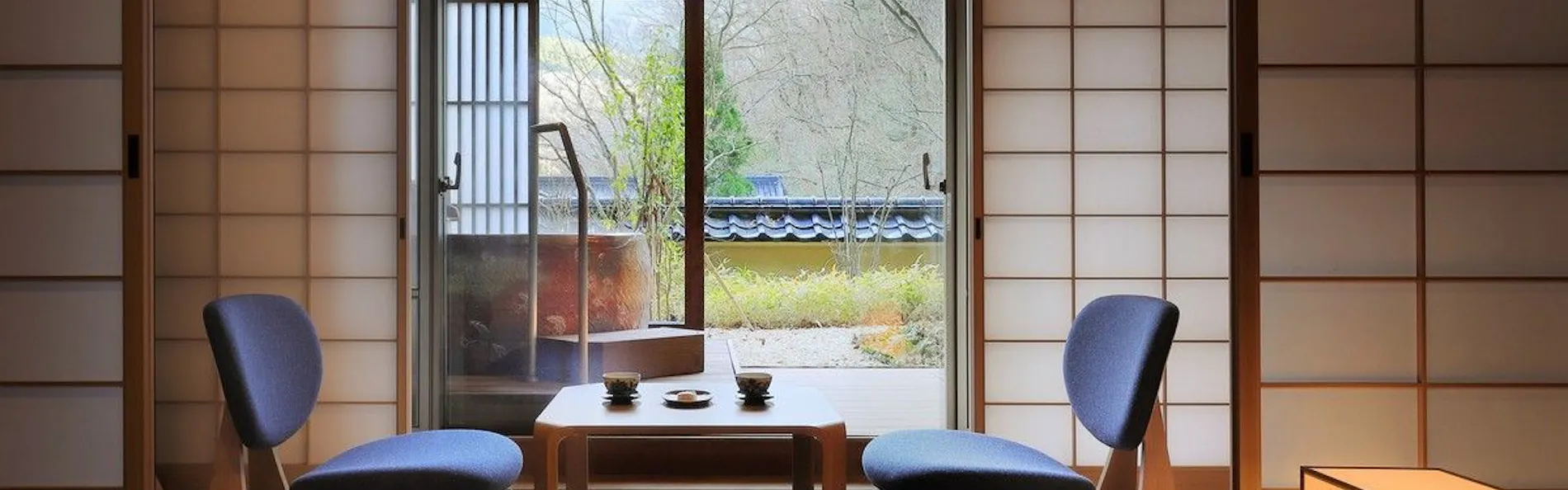 萬国屋