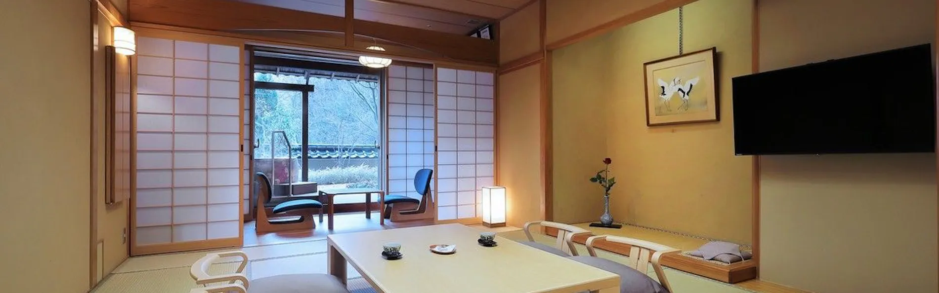 萬国屋