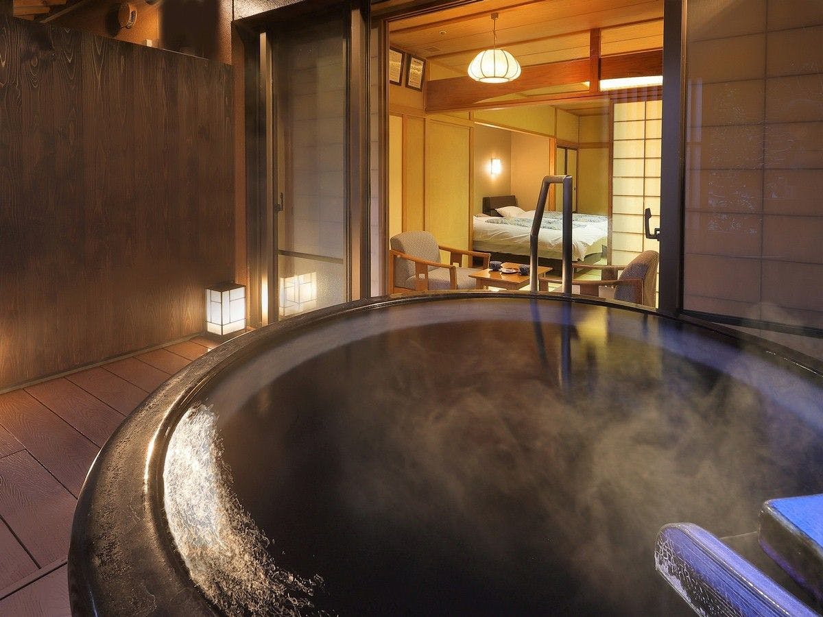 萬国屋