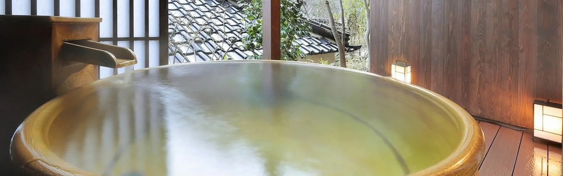 萬国屋