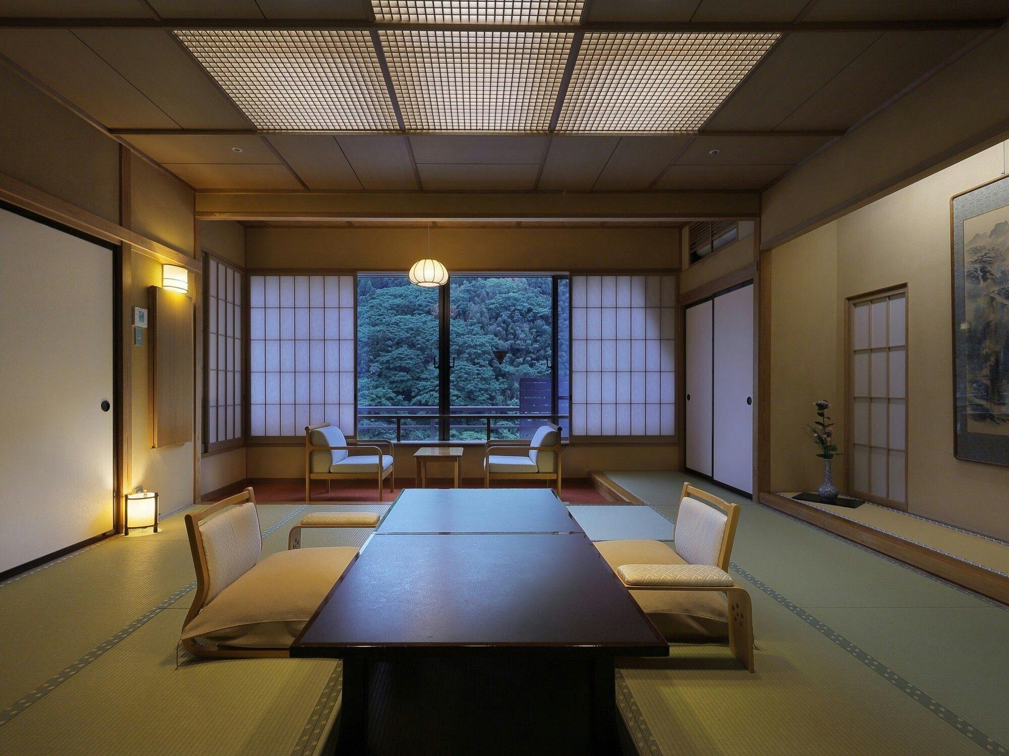 萬国屋