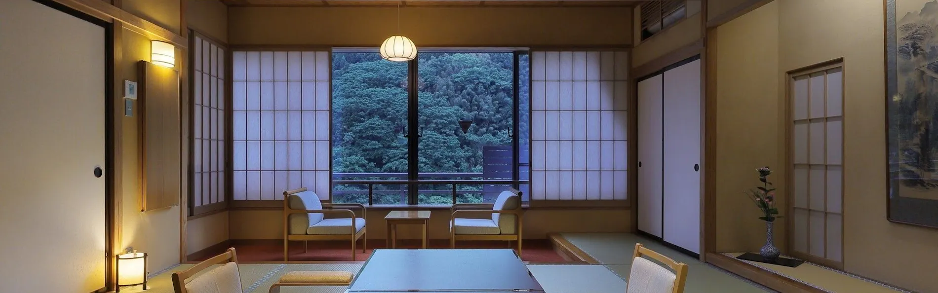 萬国屋