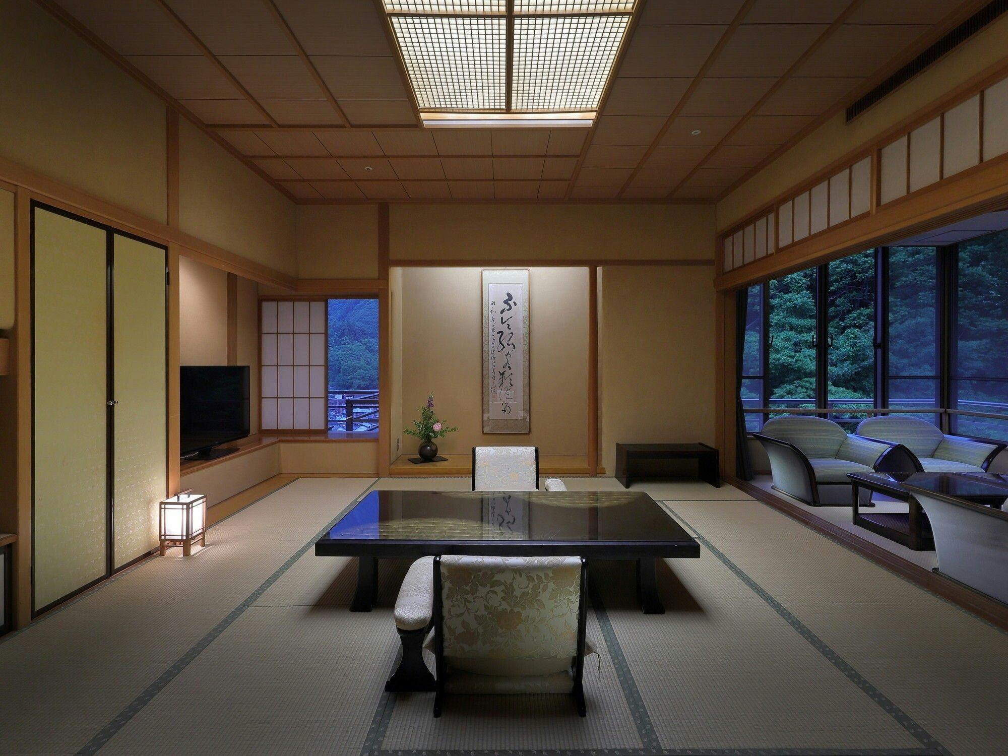 萬国屋