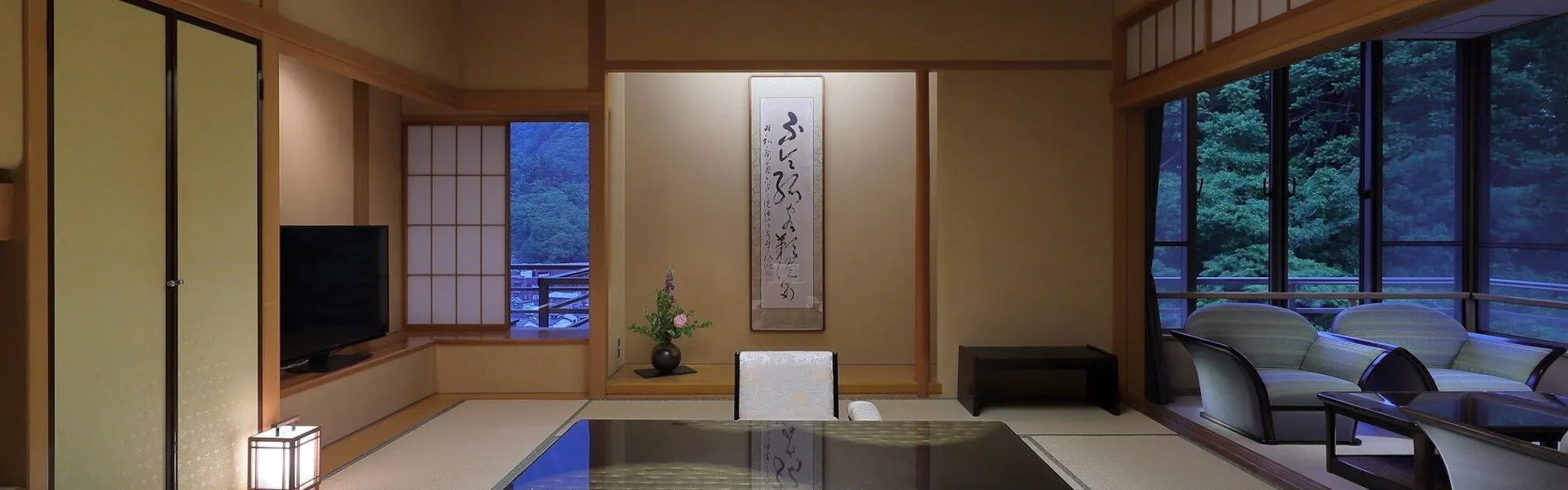 萬国屋