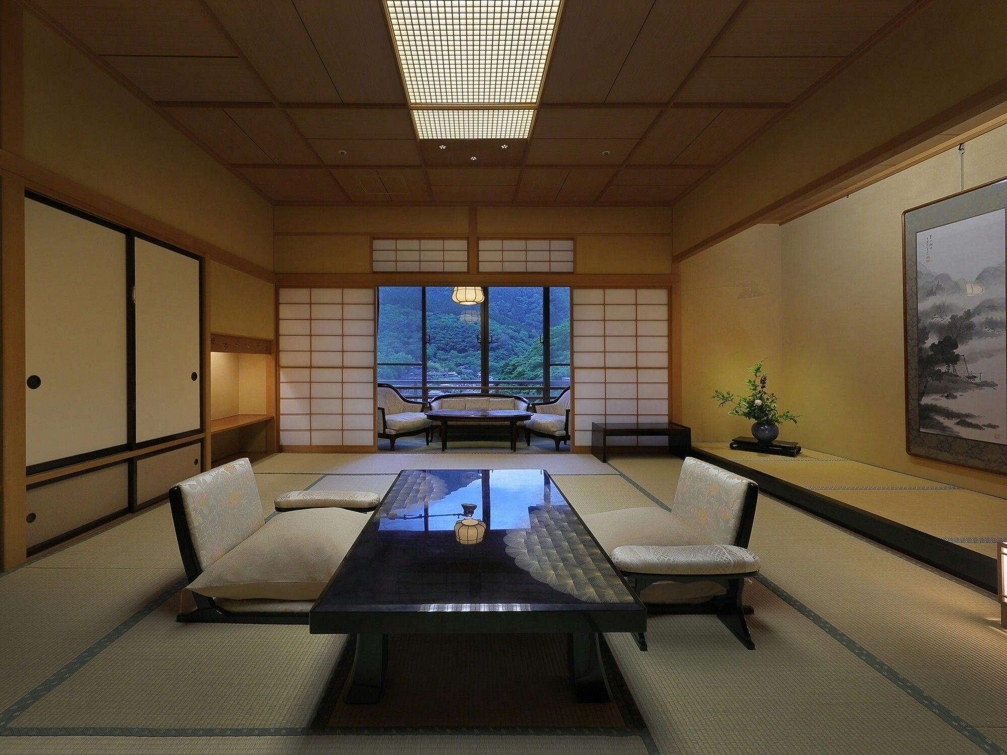 萬国屋