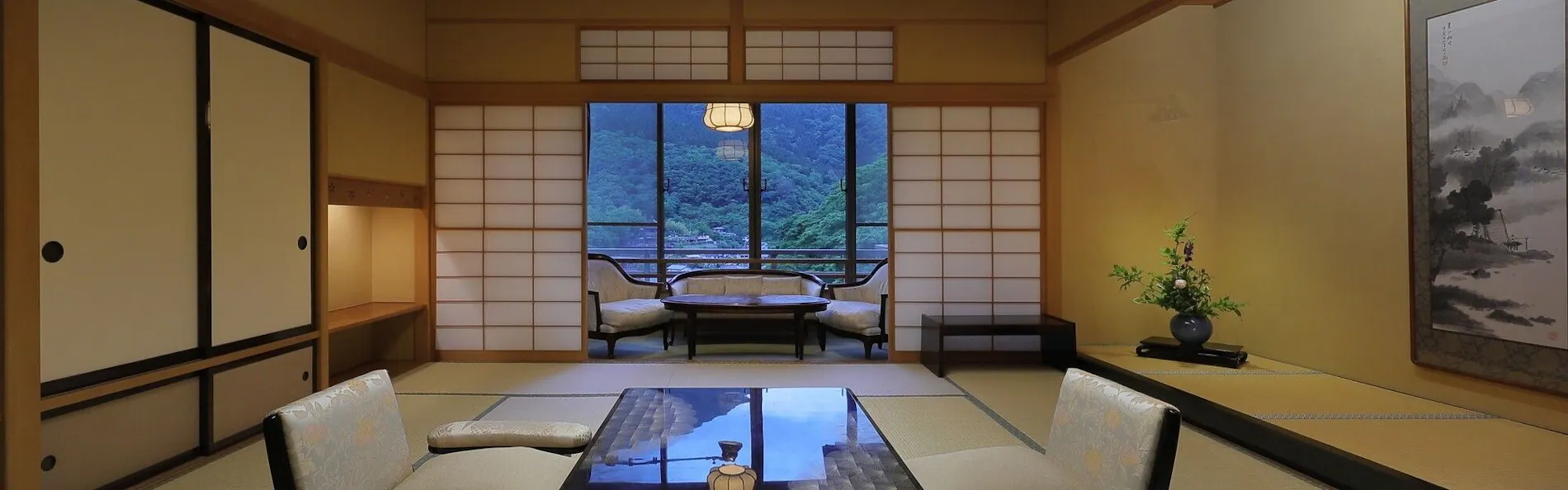 萬国屋