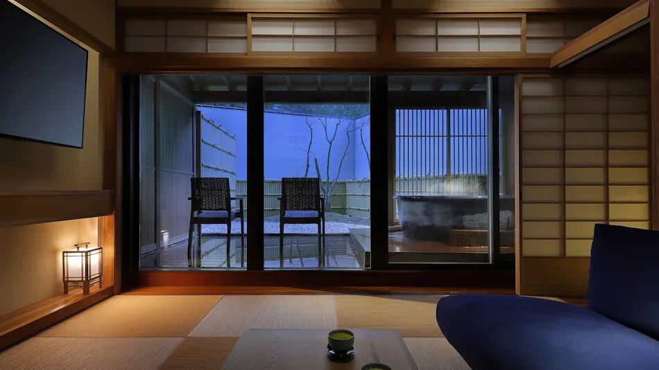 Bankokuya