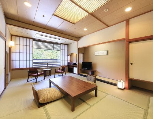 10帖川1605