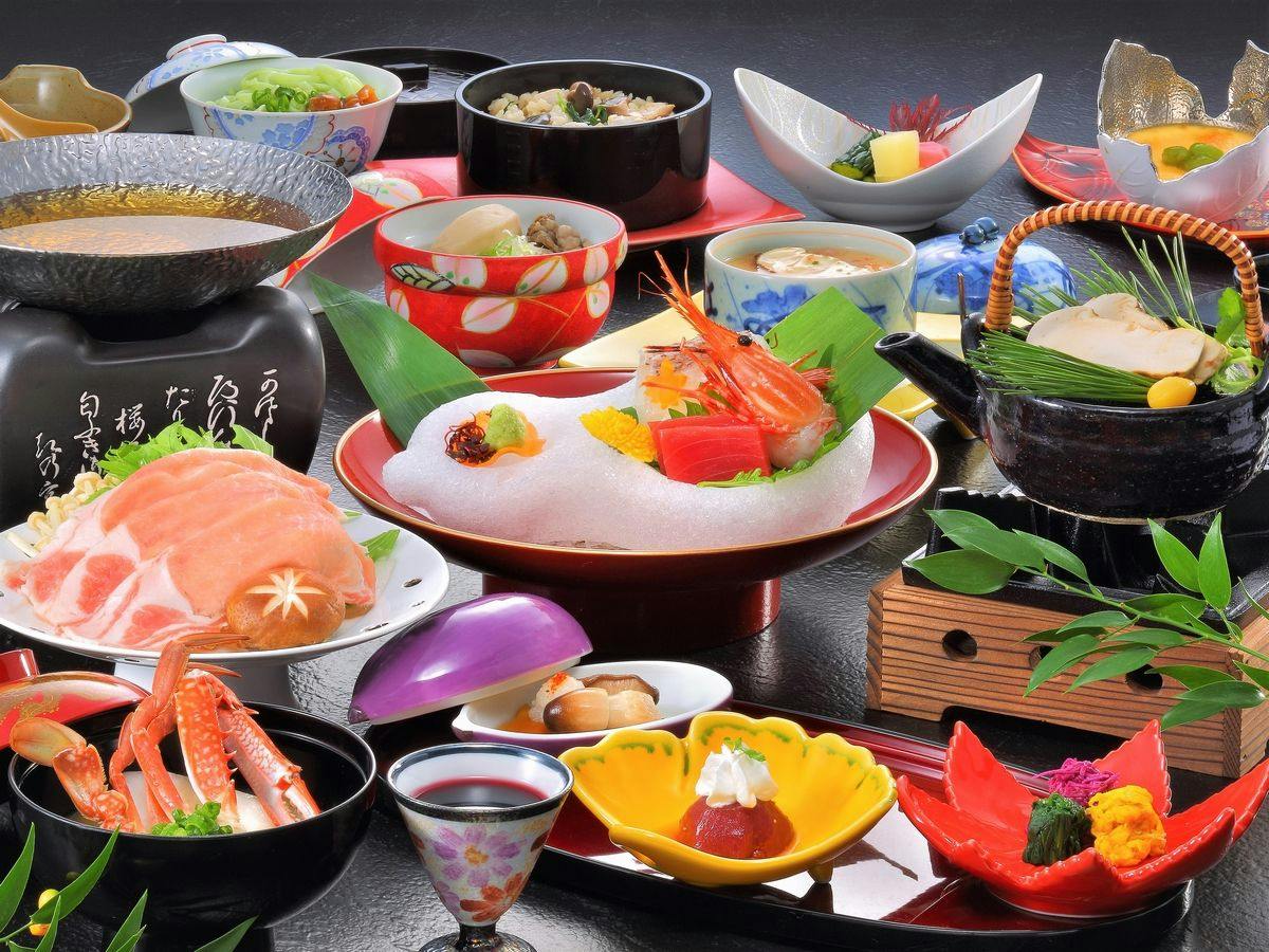 萬国屋 - 【お日にち限定】お部屋おまかせでお得！ファミリー応援温泉