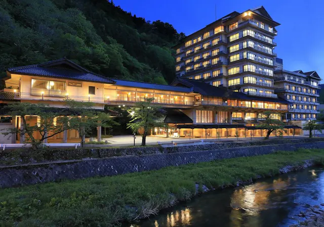 鶴岡市 で今売れてる人気おすすめホテル 旅館をチェック 鶴岡市 で今売れてる人気おすすめホテル 旅館をチェック